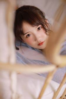 这就是街舞6免费观看全集完整版